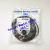 perkins 838/14 mpu 838-14 speed sensor 838 14 mpu 83814 838 / 14