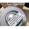 maltos 49 301 52 121 oil 4930152121 filter mls-1830152121 mls183015212