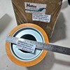 maltos 49 301 52 121 oil 4930152121 filter mls-1830152121 mls183015212-5