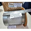 maltos 49 301 52 121 oil 4930152121 filter mls-1830152121 mls183015212-3