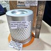 maltos 49 301 52 121 oil 4930152121 filter mls-1830152121 mls183015212-1