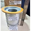 maltos 49 301 52 121 oil 4930152121 filter mls-1830152121 mls183015212-2
