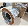 maltos 49 301 52 121 oil 4930152121 filter mls-1830152121 mls183015212-4