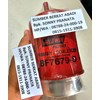 baldwin bf7679-d bf7679d bf 7679 d p551430 re62424 117-4089 re 62424