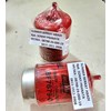 baldwin bf7679-d bf7679d bf 7679 d p551430 re62424 117-4089 re 62424-1