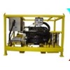 high pressure pump cleaner pakai hawk pump 500 bar-3