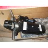 2071556 10478998 42mt 24v 11t 207-1556 10461068 42 mt 10461068 42 mt