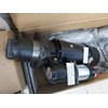 2071556 10478998 42mt 24v 11t 207-1556 10461068 42 mt 10461068 42 mt-1