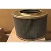 sbb 14530989 fuel filter voe-14530989 voe 14530989