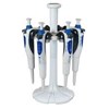(includes 4pipettes:p7700-200,p7700-1000,p7700-5m,p7700-10m,p7700-car)