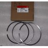 cummins 4089501 3803533 ring set piston  3631247 4955976 - k19 k38 k50
