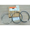 cummins 3802831 ring piston set 3897673 - 1 kotak isi 3 ring - 6bt