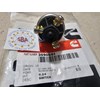 cummins 3090641 oil 2214 pressure sensor oli - 3 legs terminal 15 psi-4
