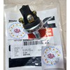 cummins 3090641 oil 2214 pressure sensor oli - 3 legs terminal 15 psi-5