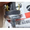 cummins 3090641 oil 2214 pressure sensor oli - 3 legs terminal 15 psi-6