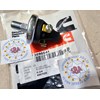 cummins 3090641 oil 2214 pressure sensor oli - 3 legs terminal 15 psi-7