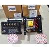 paralleling module apm2000 apm-2000 apm 2000 b-527065 b527065 b 527065-1
