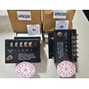 paralleling module apm2000 apm-2000 apm 2000 b-527065 b527065 b 527065-2