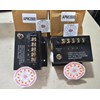 paralleling module apm2000 apm-2000 apm 2000 b-527065 b527065 b 527065-5