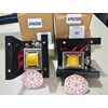 paralleling module apm2000 apm-2000 apm 2000 b-527065 b527065 b 527065-3
