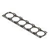 cummins 5529516 cylinder head gasket-1