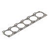 cummins 5529516 cylinder head gasket
