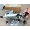rotax 12v rotak electric fuel pump 4645227 37900214 pompa solar 464-52-1