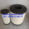 air filter 2414656 2414659 filter udara - complete set - outer + inner-1