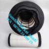 air filter 2414656 2414659 filter udara - complete set - outer + inner-2
