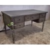 meja gefah rustic kerajinan kayu-2