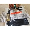 cummins 4914076 oil pressure transducer sensor oil - kt19 kt38-3