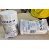 volvo 23075366 oil filter 21632664 filter 21632667 oli lf 17580 lf1758-1