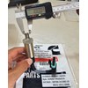 cummins 4914076 oil pressure transducer sensor oil - kt19 kt38-2