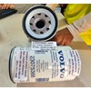 volvo 23075366 oil filter 21632664 filter 21632667 oli lf 17580 lf1758-2