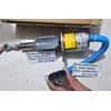 solenoid 1751-24e7u1b1s1a sa 4335 175124e7u1b1s1a sa4335 sa-4335 - 24v-3