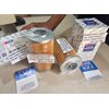 yuchai 644-1105011 6441105011 6441105010 hf69117 yc4108 hf 69117-2