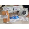 yuchai 644-1105011 6441105011 6441105010 hf69117 yc4108 hf 69117-1
