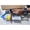 solenoid 1751-24e7u1b1s1a sa 4335 175124e7u1b1s1a sa4335 sa-4335 - 24v-2