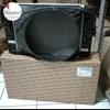 perkins t430490 radiator - genuine
