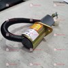 solenoid 119807-77800 1753es-12a3uc5 1753es-12a3uc5b1s1 sa3940 sa 3940-1
