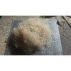 cocofiber bahan tambang-2