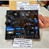 ea63-4 avc63-4a ea 63-4 avc 63-4a ea634 avc634a ea-63-4 avc-63-4a-4