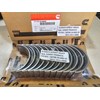 cummins 214952 connecting rod bearing 3150013 - conrod os 0.50 0.20-1