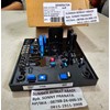 ea63-4 avc63-4a ea 63-4 avc 63-4a ea634 avc634a ea-63-4 avc-63-4a-1