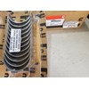 cummins 214952 connecting rod bearing 3150013 - conrod os 0.50 0.20-5