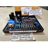 ea63-4 avc63-4a ea 63-4 avc 63-4a ea634 avc634a ea-63-4 avc-63-4a-7