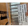 cummins 214952 connecting rod bearing 3150013 - conrod os 0.50 0.20