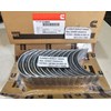 cummins 214952 connecting rod bearing 3150013 - conrod os 0.50 0.20-2