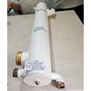 cummins mrc-3910583cn 391058300 heat exchanger mrc 3910583 cn - 6bt5.9-1