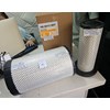 fhas fr 9013 set air filter fr 9013set filter udara fr-9013-set-5
